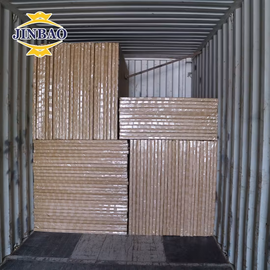Tablero de espuma Celuka de PVC molido de madera y mármol para pisos y fondo